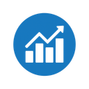 Токен измеряемых данных