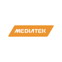 MediaTek (МедиаТек)