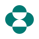 Merck & Co.