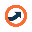 Круг заслуг