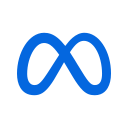Meta Platforms Inc.