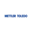 Mettler Toledo