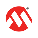 Microchip Technology