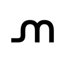 Micron Technology