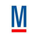 Military Commercial Joint Stock Bank