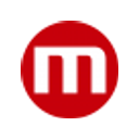 Mindray Medical