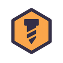 Шахты Даларании