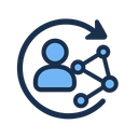 Протокол Mirror