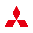 Mitsubishi Corporation (Мицубиси)