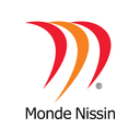 Monde Nissin