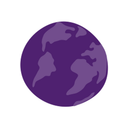 Mondelez International