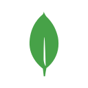 MongoDB