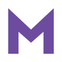 Monster Beverage