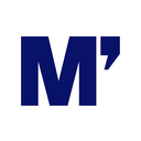 Moodys Corporation