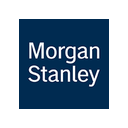 Morgan Stanley
