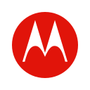 Motorola Solutions