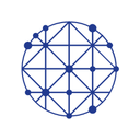 MSCI Frontier Markets Index