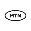 MTN Group