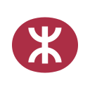 MTR Corporation