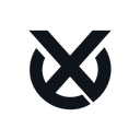 МультиверсX