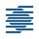 Munich Re