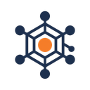 Моя соседка Алиса