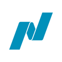 Nasdaq 100