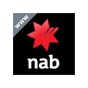 National Australia Bank