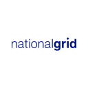 National Grid