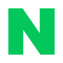 NAVER