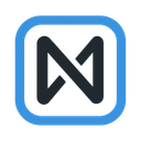 Протокол NEAR