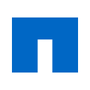 NetApp