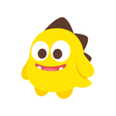 Netmarble