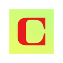 News Corp Class B