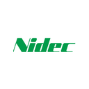 Nidec