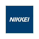 Nikkei 225