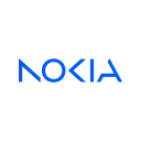 Nokia (Нокиа)