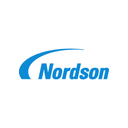 Nordson Corporation