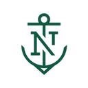 Northern Trust