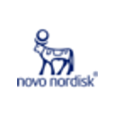 Novo Nordisk (Ново Нордиск)