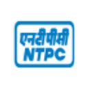 NTPC Limited
