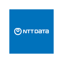 NTT Data