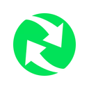 Nu Holdings