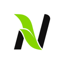Nutrien