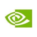 NVIDIA Corporation