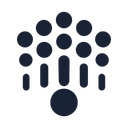 Протокол Ocean