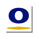 Olympus