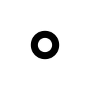 Omnicom Group