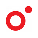Ooredoo Qatar