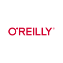 OReilly Automotive